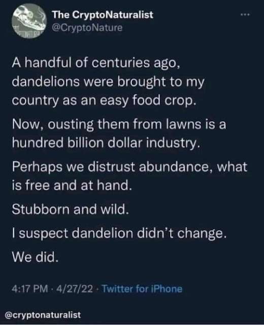 90milese918903c93b72c50296c3306a0473a36_a5969d45_540.