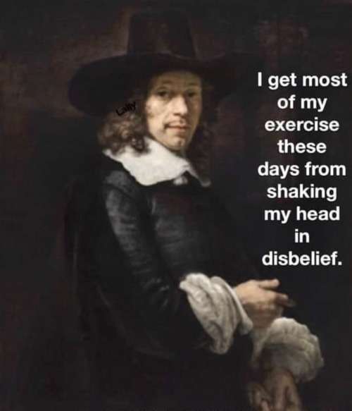 90milese9fa56c17685eb9e1c1aa769f428b2c3_517cebd9_500 (1).