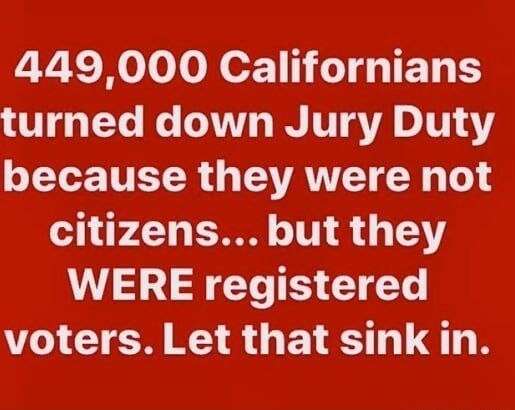 90mileseadb856aa3de5a0bcc88a3e547b525bb_a0a16204_540.