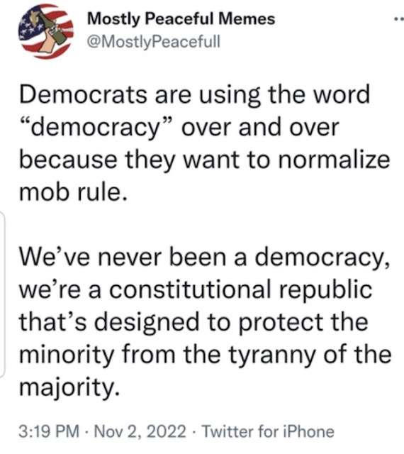 90milesecc3084e872b6585894d93c79f65c2c2_82780631_640.