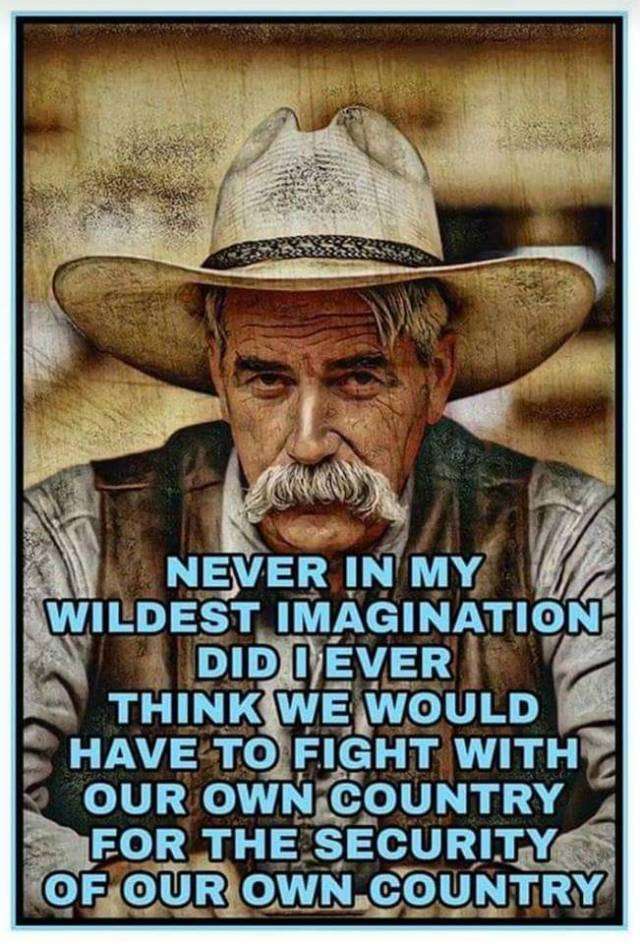 90milesee6cc3ef112e02b485d8bfa7328b3061_ee9cc52c_640.