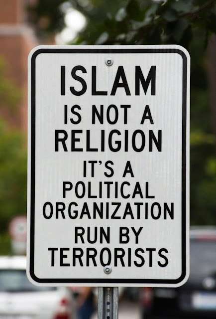 90milesf1c9804353e122331028a599ee7a9d69_0457deb2_640.