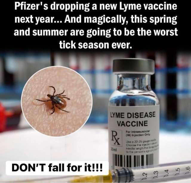 90milesf20f1d01e84416bf8b14c4304562f43b_34c21bce_640.