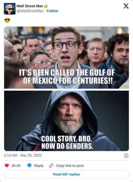 90milesf2b38aef6999c37d21f667b64e920fd8_f035c361_640.