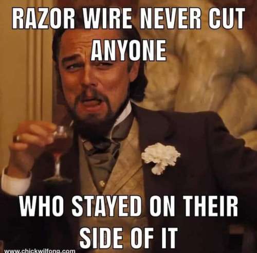 90milesf2cf5c22447bde6efa00c689914787c0_bc8b2244_500.