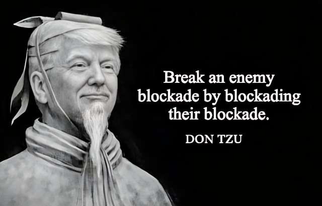 90milesf45d80e0b07ffa2f59b58320f72f4479_5bcad63c_640.