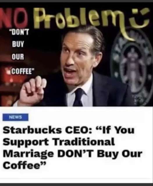 90milesf72c51166439b2faa9c80a53fe2f7a28_66e3fb2b_540.