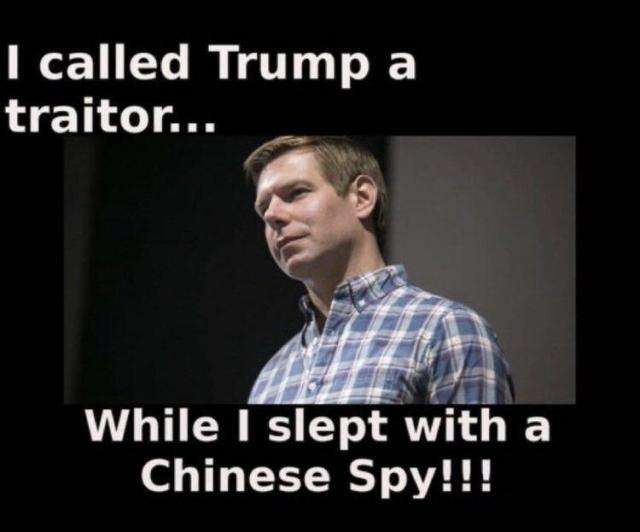 90milesf74c93b2588fcf2f8276a7309cc86a1d_b472f724_640.