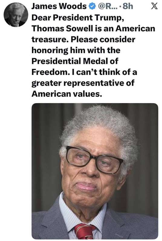 90milesf7e20520fb75587171bdfe67afdf2ab9_7dfe291b_640.