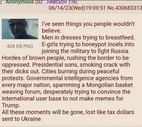 90milesf913699d98297bedceaa55bfe65d2711_3f883f52_540.