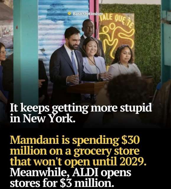 90milesfa053f7f5da2389a2017969989cf51dc_5eef47bf_640.