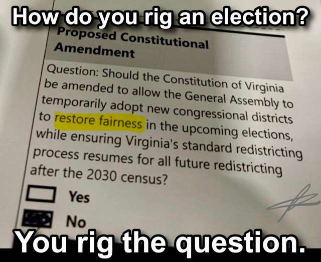 90milesfc6819b792d87a2397fc661500feb208_880d1d38_1280.