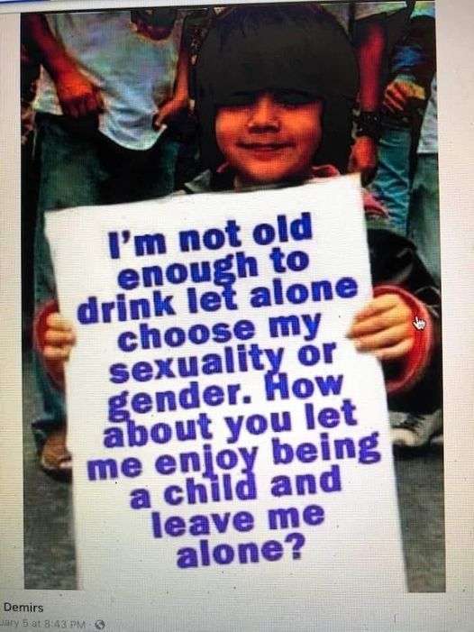 90milesfce9b156a104ad7675d2093f54a186e4_f3440cdc_540.