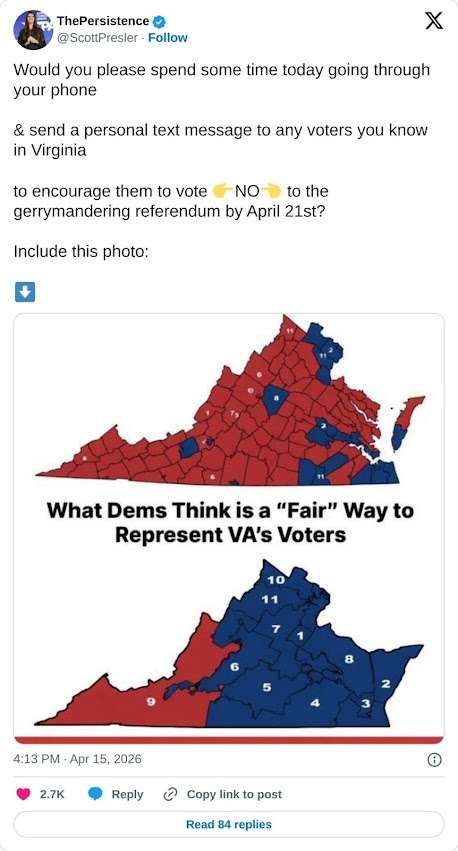 90milesfd41ee93f1d8002c8c4e85a03d810090_5aab8b5d_1280.