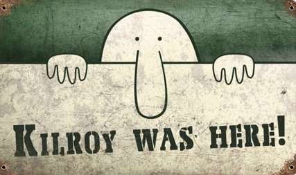 90mileso11dzu3AdP1ssfyt7o2_r1_500.