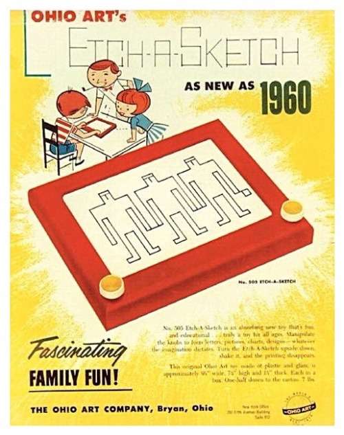 90milespbjtu5fQJy1x77eq6o1_500.