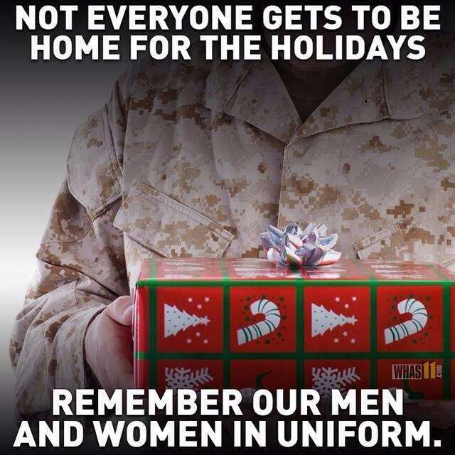 90mimb_1b2ebb3034e28c62bf091c01b4144fde_9503b852_640.