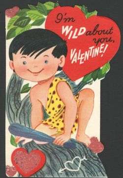 90mimb_27dfdadf0d97c3d5dd75446ab9ac57d0_5e6f8af6_250.