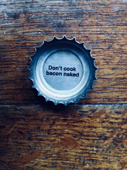 90mimb_31dd643396e9968d2a13eb5799d63643_3b957a7e_540.