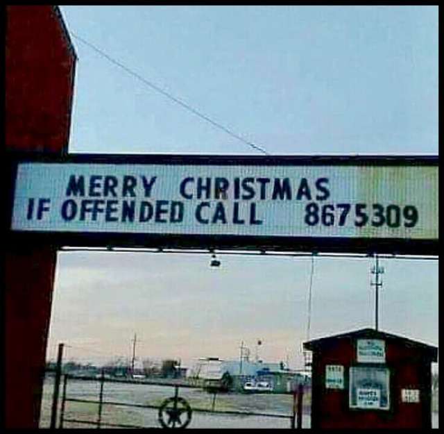 90mimb_3b82e8ad78cdd41c480f5700b0e005eb_abc2fcaf_640.