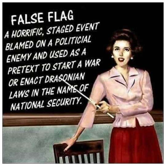 90mimb_45bb8c00376fa31ccda599ba2e3b6195_93a86433_540.