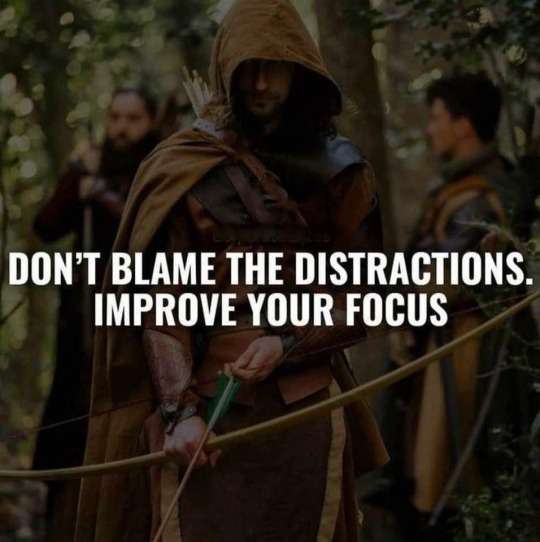 90mimb_56e0f1c1d644c6750df14aa037141562_c0f7482f_540 (1).