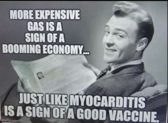 90mimb_66a90d0599a0e831d1383f730816952f_69a4e3ec_540.