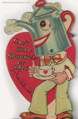 90mimb_7ed2d1369c3e44f080214ad9684e9d1d_c4d4a4cf_250.