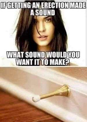 90mimb_aa89dd639a0c8c22f1d6f22e2c1cf6b0_be2a9d00_400.