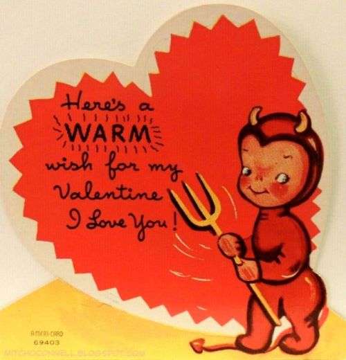 90mimb_c1b3a36e12aebb898517fb4bc6ed4a72_349bcb05_500.