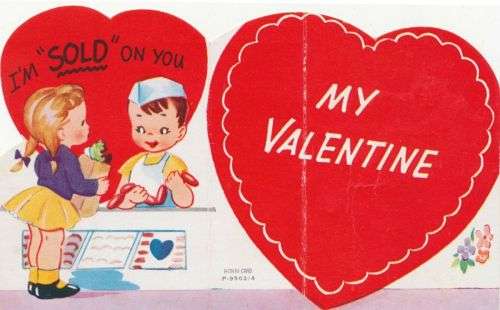 90mimb_d773dc717aaec4d420e5db9e884969d6_fd572e62_500.