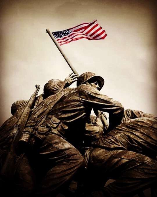 90mimb_pqob9we3PJ1vs328h_540.