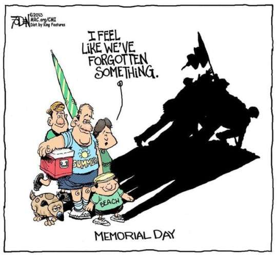 90mimb_pruwvlhvJU1u1w3aqo1_540.