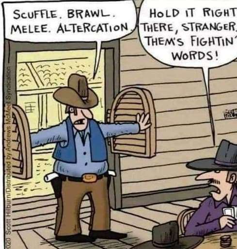 9128cda3f6e4ea13e68722e403f2bd73c0155214.