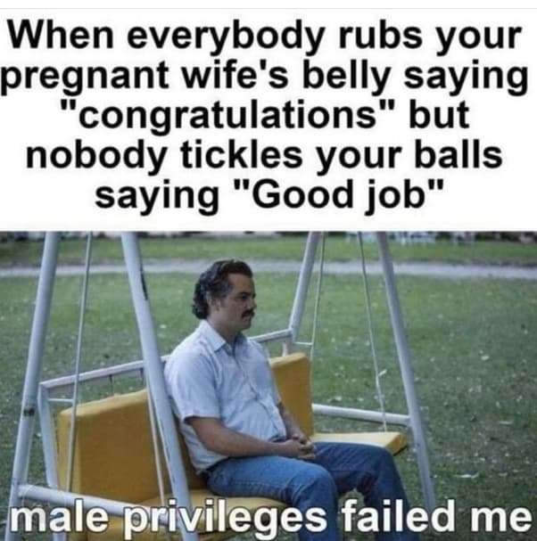 914b8cbea1115d9ace5cfe85e75d15fa0eb54b69.