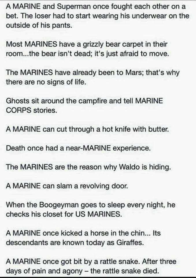 91763904053bb7f6e90cfbc41999875fab606604.