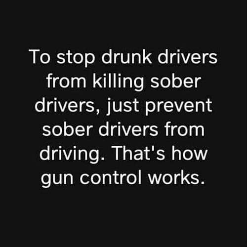 917ccf4dfc6f671976ae885bf4e2d625c845efc4_2_500x500.