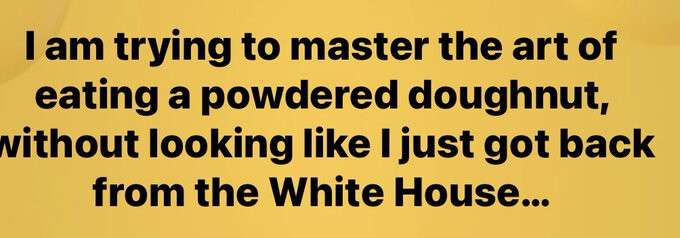 91B6B410-4273-424A-AD52-2B2A301B5E37.