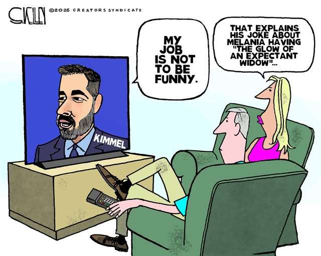 93764204_10156658533746735_17540588755453214.