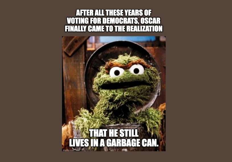 93764204_10156658533746735_1754058875545321469 (1).