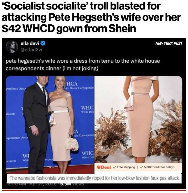 93764204_10156658533746735_1754058875545321469 (2).