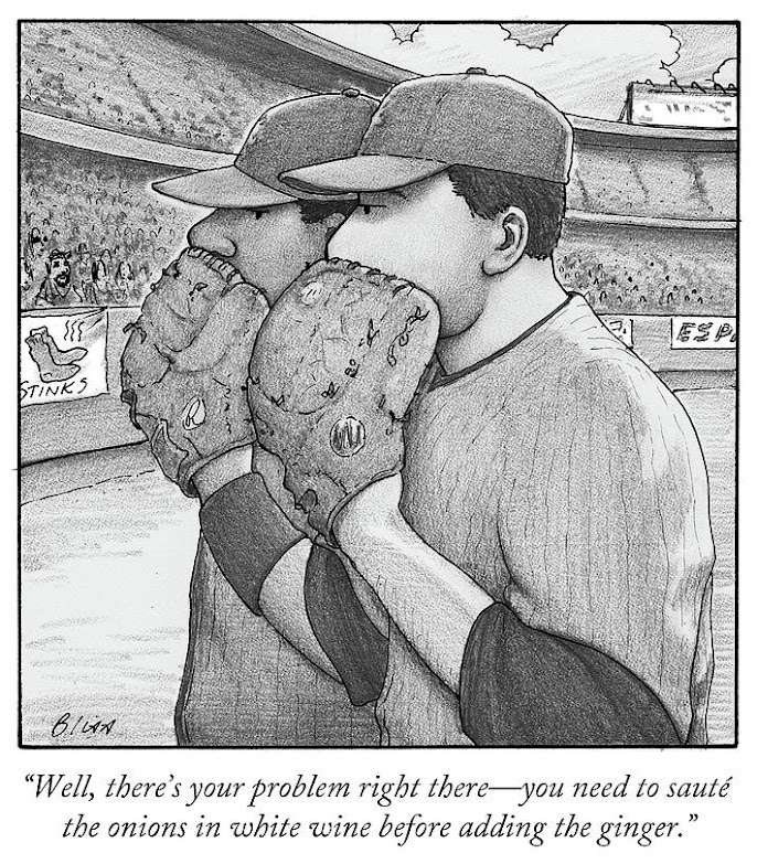 93764204_10156658533746735_1754058875545321469 (3).