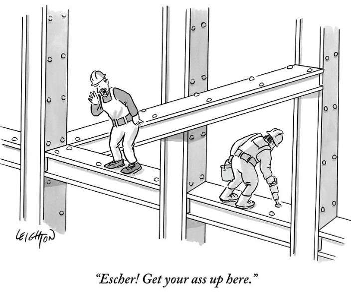 93764204_10156658533746735_1754058875545321469.