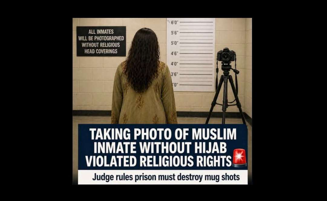 93764204_10156658533746735_17540588755453214707.