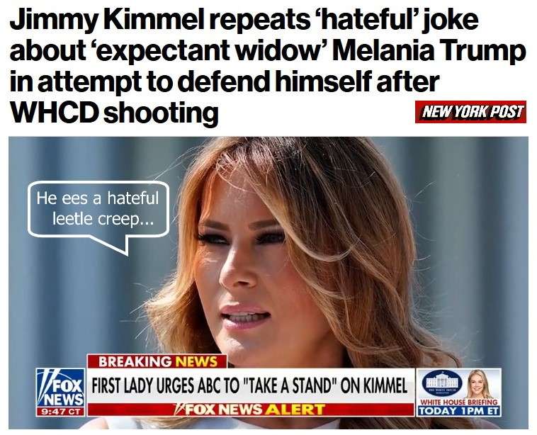 93764204_10156658533746735_17540588755453214709.