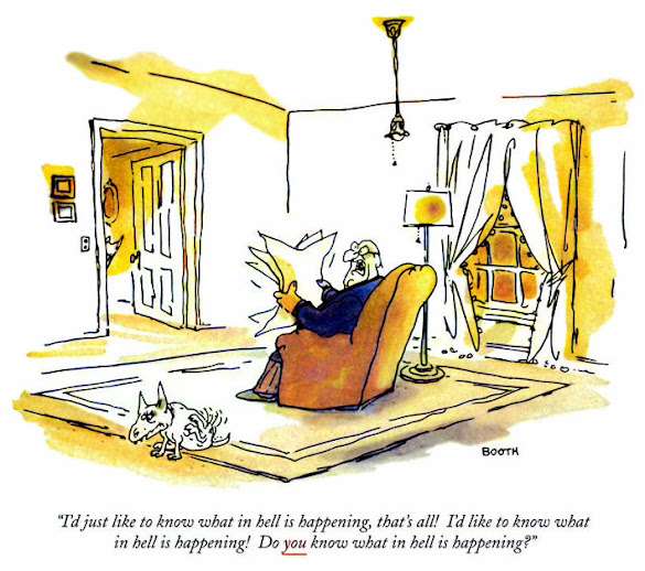 93764204_10156658533746735_17540588755453214716.