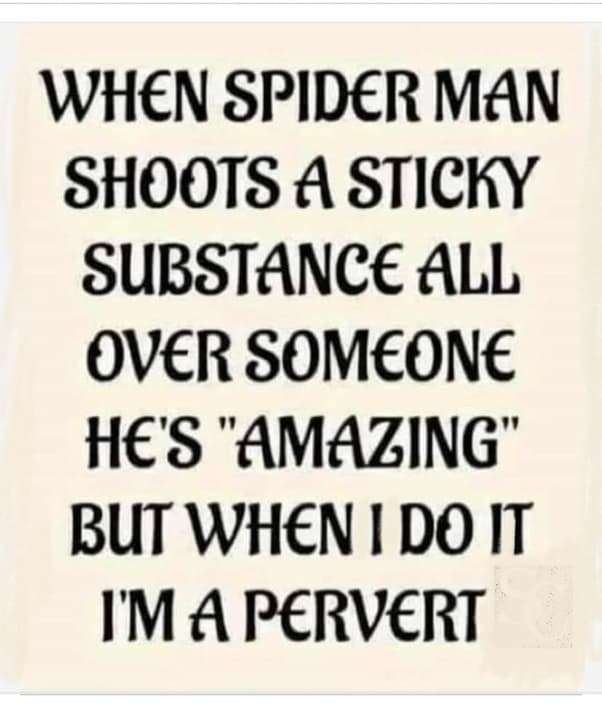 938f3f661d6cbbdc6560bd6540e027846161bd1d.