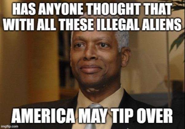 93973507265ef1be5b3e0b1710169061.