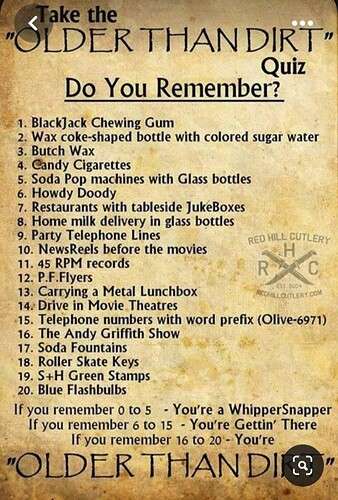 93fbd6c80dfcda32a795696002e6848b40426ffd_2_338x500.