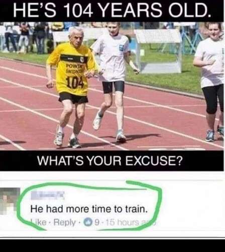 94453354e418ff2c0a52df0e3d5830524fc15aaf_2_448x500.